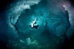 Ординская пещера: что скрывает самая длинная пещера в России