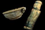 Гипердиффузионизм: тайна появления шумерской клинописи в древнем Перу
