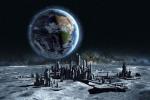 Джон Лир провёл эксперимент, чтобы доказать существование цивилизации на Луне. Что из этого получилось?