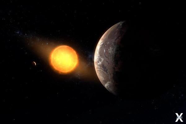 Kepler-1649 c