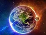 Удивительные факты о планете Земля
