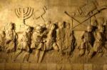 Исчезновение 10 колен Израилевых: что говорит наука