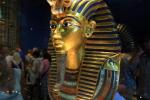 Плод гнева: ученые разгадали загадку проклятия Тутанхамона