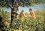 Что говорит биология об Адаме и Еве