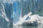 Ледниковые периоды на Земле: сколько их было и смогут ли люди пережить грядущие