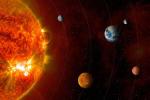Ученые приказали Солнечной системе долго жить