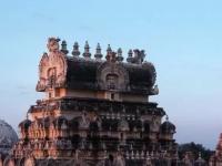 В Индии в храме обнаружено подземелье с колодцем возрастом 8 тысяч лет. При чём тут радиоактивные отходы и виманы?