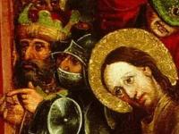 «Князь мунтьянский»: почему первое художественное произведение на Руси было о Дракуле