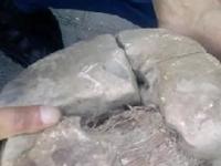 Технический артефакт возрастом 12 тысяч лет. Кто создал косовскую катушку?