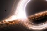 Как рождаются сверхмассивные черные дыры?