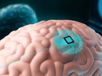 Cyberpunk 2077 ближе чем мы думали: мозговые чипы помогут преступникам избежать наказания