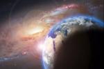 Может ли Земля покинуть Солнечную систему: ученые рассказали насколько это возможно