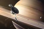 Покинул ли «Вояджер-1» Солнечную систему?