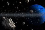 Почему так важен пояс астероидов?