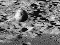 Глава китайской лунной программы заявил, что Луна может оказаться обитаемой. Что скрывается за его фразой?