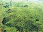 В Африке найден город возрастом 200 тысяч лет, где могли жить аннунаки. Гипотеза Захарии Ситчина