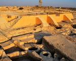 В Сирии раскопали нетронутую королевскую гробницу
