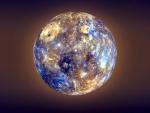 Почему у Меркурия нет спутников?