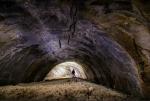 Наша планета насквозь пронизана подземными ходами: что за цивилизации их создали?