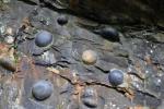 Загадка китайской горы несущей каменные яйца