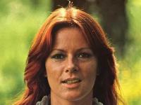 Анни-Фрид Лингстад: солистка группы ABBA и дочь нациста, что родилась в проекте СС по размножению арийцев