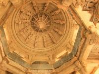 Утраченная технология архитекторов Древней Индии. Почему нельзя повторить то, что строилось более 1000 лет назад?