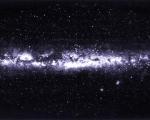 Учёные доказали, что на окраинах Млечного Пути не существует жизни