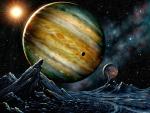 Могут ли существовать планеты больше Юпитера?