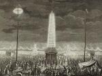 Каким электричеством освещали улицы в XVII-XIX веках? Тесла знал ответ на этот вопрос