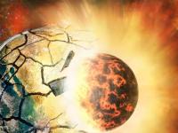 Несбывшиеся пророчества: почему в XXI веке не случилось обещанного конца света