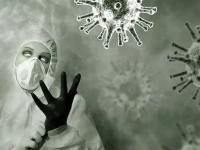 Возрожден "зомби-вирус" возрастом 48 тысяч лет из вечной мерзлоты