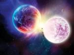 Теория Антиземли: что если с Солнечной системе есть двойник нашей планеты?