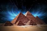 Тайны Вселенной: какие знания скрыты от нас в пирамидах