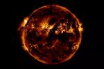 Что случится раньше: погаснет Солнце или остынет ядро Земли?