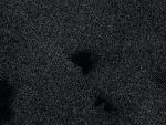 Барнард 68: черное облако Вселенной