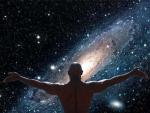 О масштабах Вселенной и нашем месте в ней