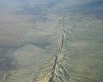 Ученые подтвердили опасность отдаленных землятресений