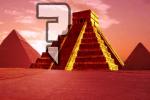 Куда пропала четвертая Пирамида Гизы? Версии