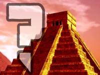 Куда пропала четвертая Пирамида Гизы? Версии