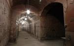 Город древней цивилизации: что обнаружили исследователи, спустившиеся в подземелья Кабардино-Балкарии?
