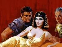 Незаконные: как сложилась судьба детей Клеопатры, царицы Египта