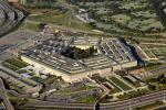 Место силы: чем здание Пентагона привлекает конспирологов