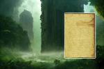 Манускрипт 512 - свидетельство невероятного «греческого» города скрытого в джунглях Амазонки