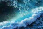 Теории заговора, связанные с океанами Земли