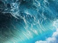 Теории заговора, связанные с океанами Земли