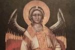 Верховный ангел Метатрон: почему он упоминается только в иудейской литературе