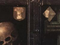 Memento mori: что такое смерть и как раньше определяли, что человек точно умер