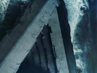 Города преадамитов подо льдом Антарктиды: что несёт пробуждение, спящих в криокамерах?