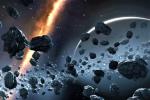 О классификации астероидов