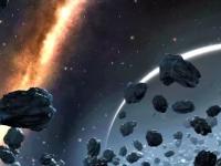 О классификации астероидов
